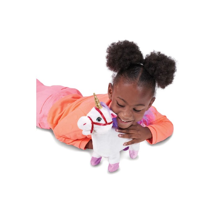 kids-and-stationery/toys/addo-games-pitter-patter-pets-walk-along-unicorn