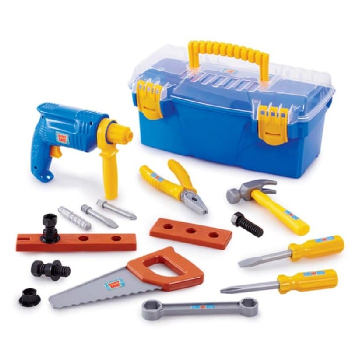 kids-and-stationery/toys/addo-games-busy-me-tool-box-ml