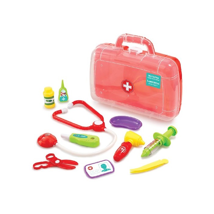 kids-and-stationery/toys/addo-games-busy-me-doctor-case