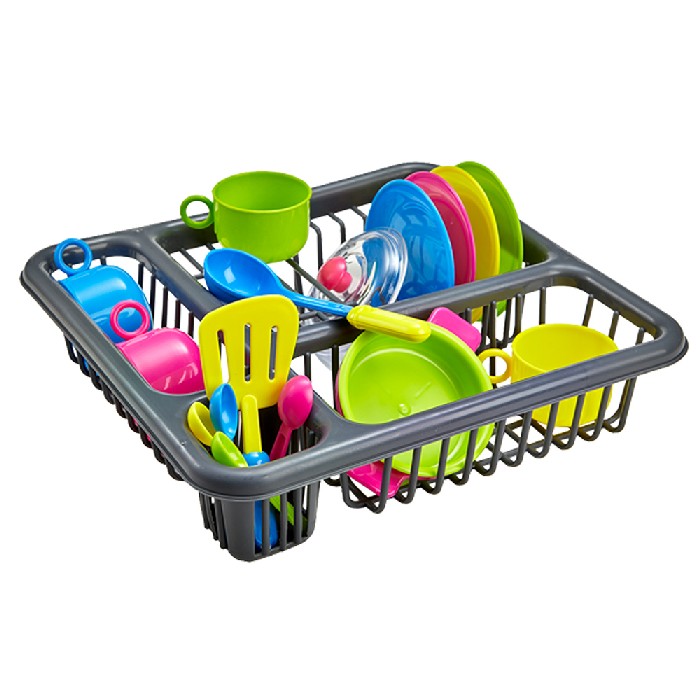 kids-and-stationery/toys/addo-games-busy-me-let’s-do-the-dishes-playset