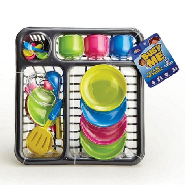 kids-and-stationery/toys/addo-games-busy-me-let’s-do-the-dishes-playset