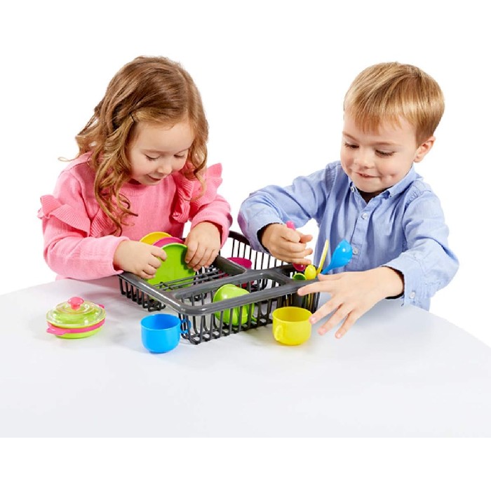 kids-and-stationery/toys/addo-games-busy-me-let’s-do-the-dishes-playset