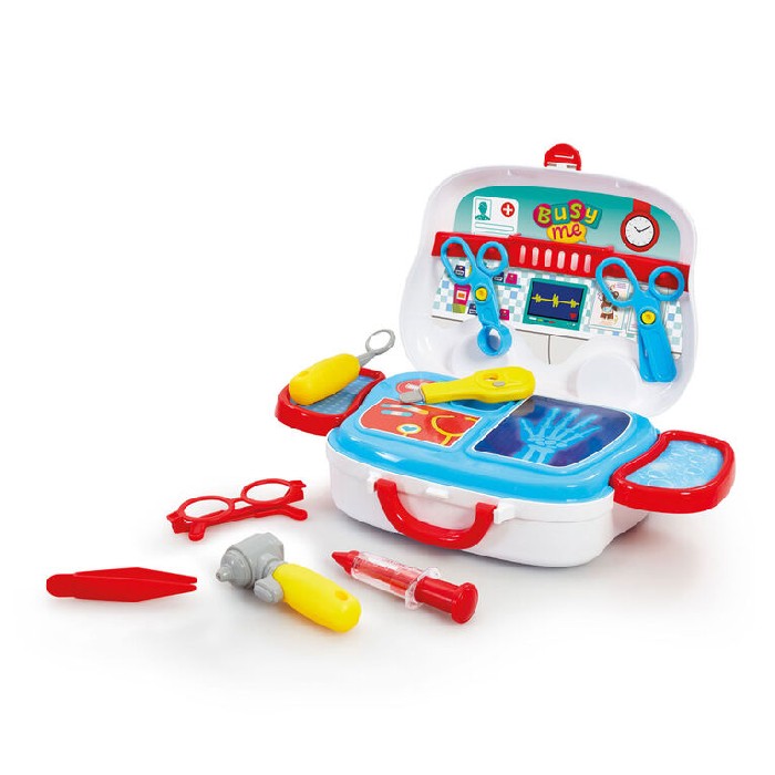 kids-and-stationery/toys/addo-games-busy-me-little-doctor's-centre