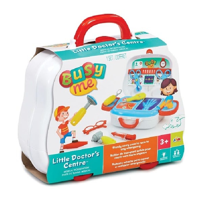 kids-and-stationery/toys/addo-games-busy-me-little-doctor