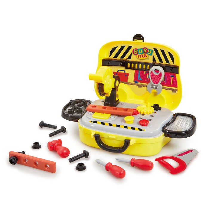kids-and-stationery/toys/addo-games-busy-me-little-builder's-tool-shop