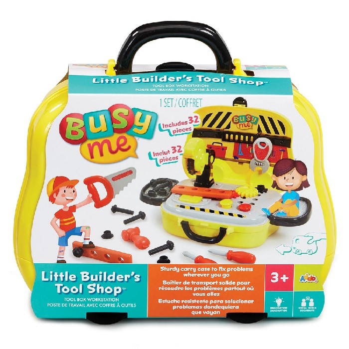 kids-and-stationery/toys/addo-games-busy-me-little-builder