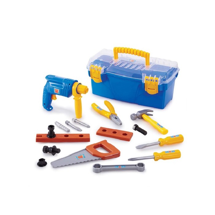 kids-and-stationery/toys/addo-games-busy-me-my-toolbox