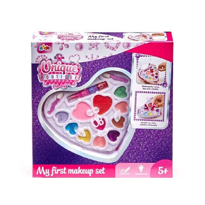 kids-and-stationery/toys/addo-games-unique-boutique-my-first-makeup-set