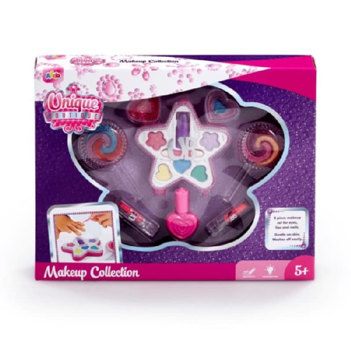 kids-and-stationery/toys/addo-games-unique-boutique-make-up-collection