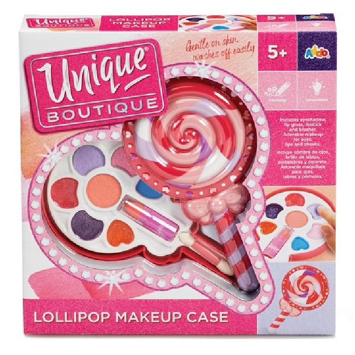 kids-and-stationery/toys/addo-games-unique-boutique-lillipop-makeup-case