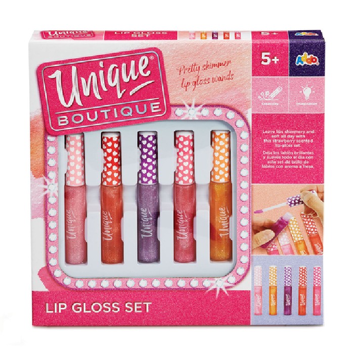 kids-and-stationery/toys/addo-games-unique-boutique-lipgloss-wands-pack-of-5-pieces