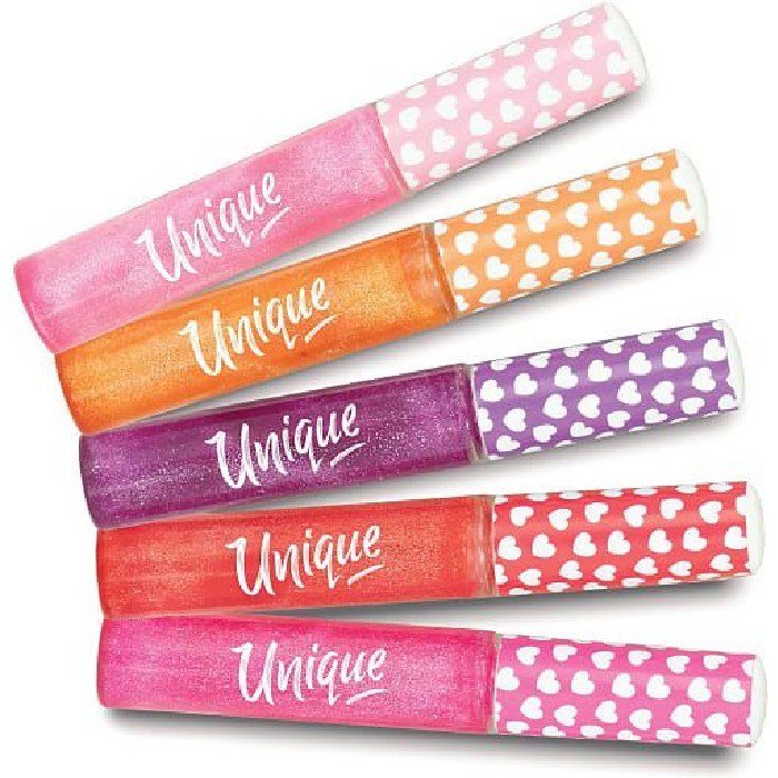 kids-and-stationery/toys/addo-games-unique-boutique-lipgloss-wands-pack-of-5-pieces