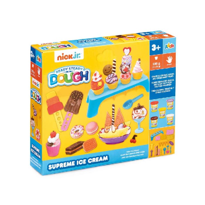 kids-and-stationery/toys/addo-games-nick-jr-dough-ice-cream