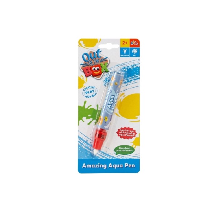 kids-and-stationery/toys/addo-out-of-the-box-amazing-aqua-pen