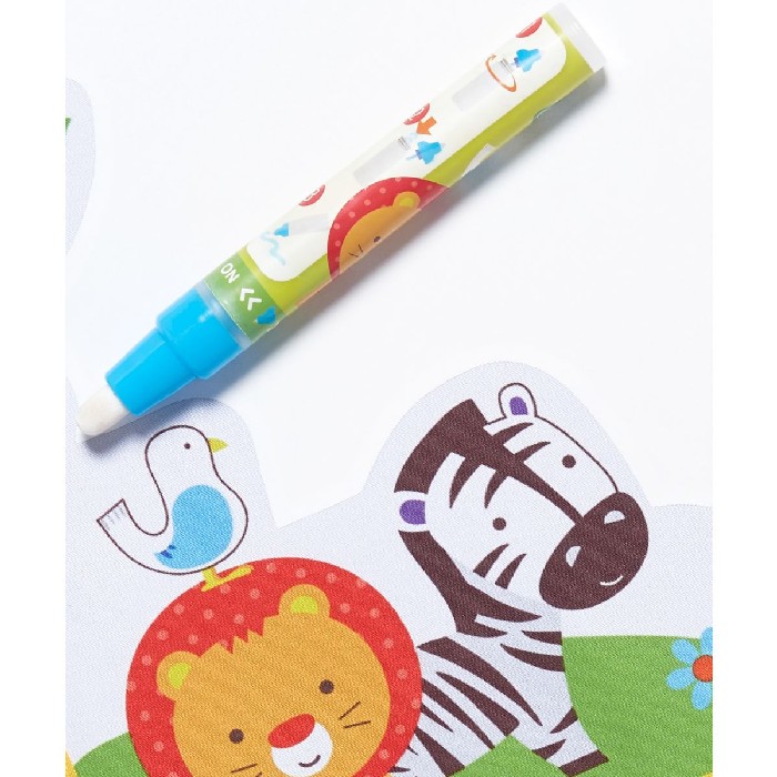 kids-and-stationery/toys/addo-out-of-the-box-amazing-aqua-pen