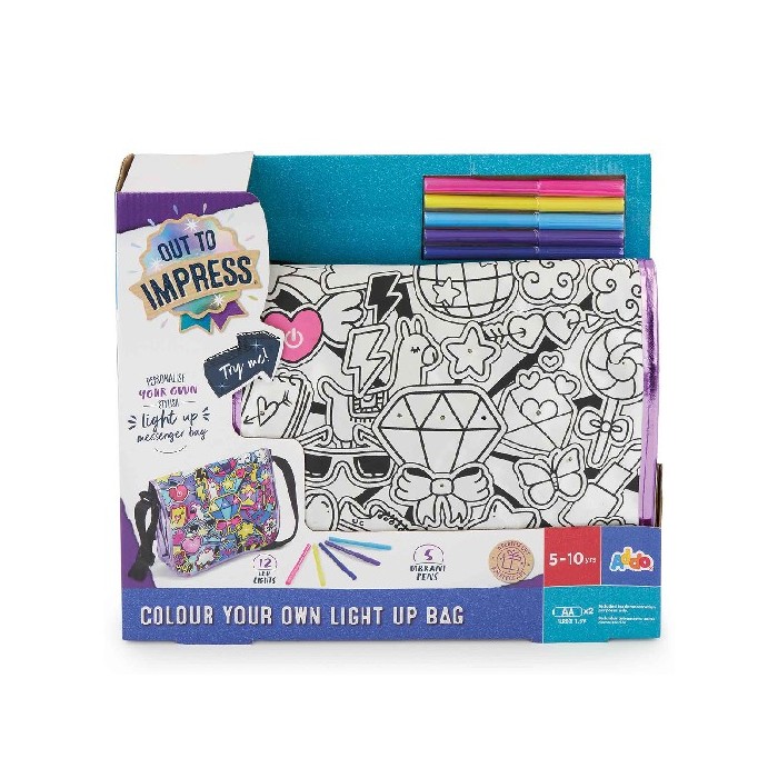 kids-and-stationery/toys/addo-games-out-to-impress-color-your-own-light-up-bag