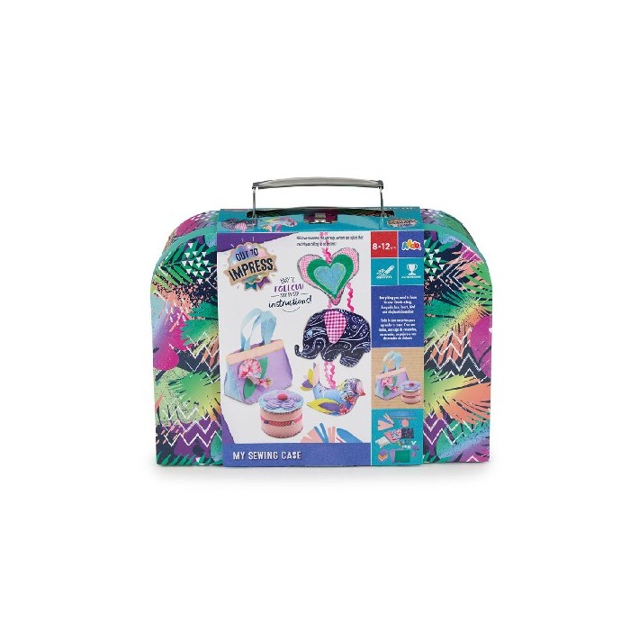 kids-and-stationery/toys/addo-games-out-to-impress-my-sewing-case