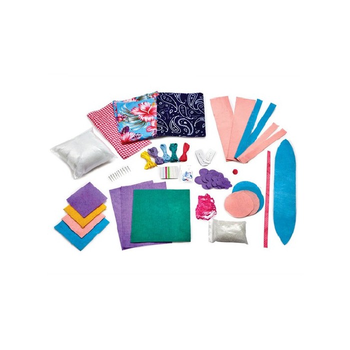 kids-and-stationery/toys/addo-games-out-to-impress-my-sewing-case