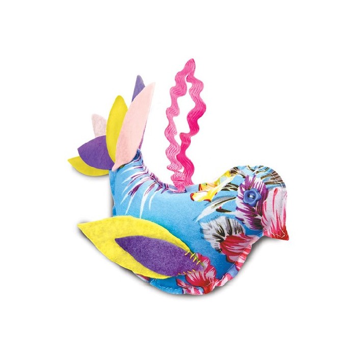 kids-and-stationery/toys/addo-games-out-to-impress-my-sewing-case