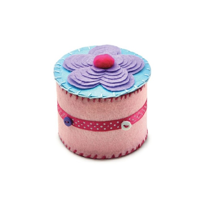 kids-and-stationery/toys/addo-games-out-to-impress-my-sewing-case