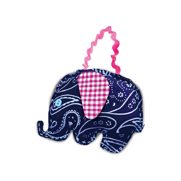 kids-and-stationery/toys/addo-games-out-to-impress-my-sewing-case