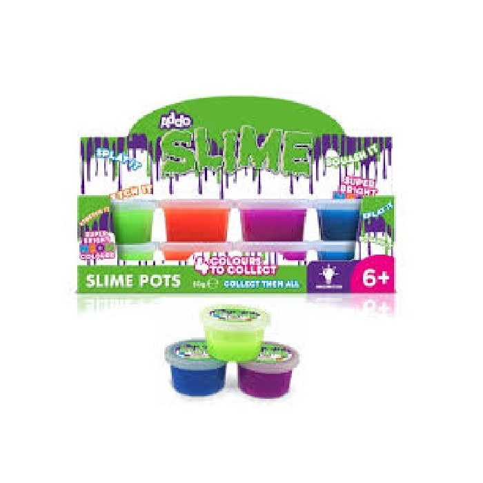 kids-and-stationery/toys/addo-games-slim-in-pots