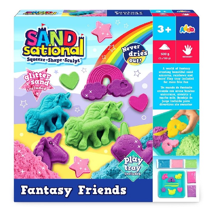 kids-and-stationery/toys/addo-games-sandsational-fantasy-friends