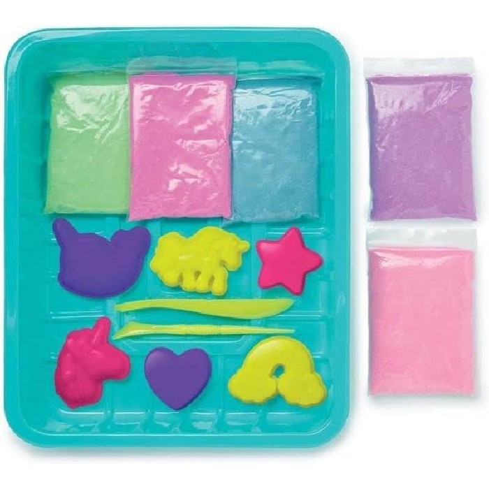 kids-and-stationery/toys/addo-games-sandsational-fantasy-friends