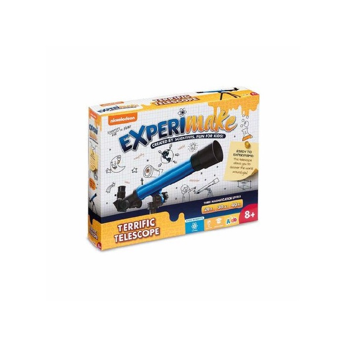 kids-and-stationery/toys/addo-games-nickelodeon-terrific-telescope
