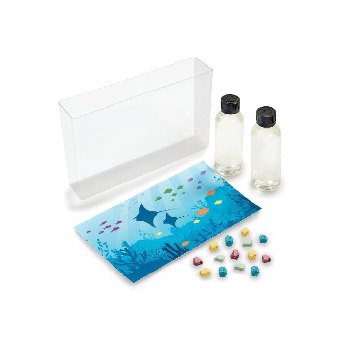kids-and-stationery/toys/addo-games-nickelodeon-experimake-colourful-crystal-aquarium
