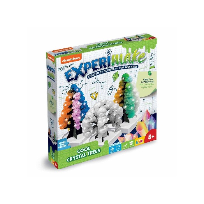 kids-and-stationery/toys/addo-games-nickelodeon-experimake-cool-crystal-trees