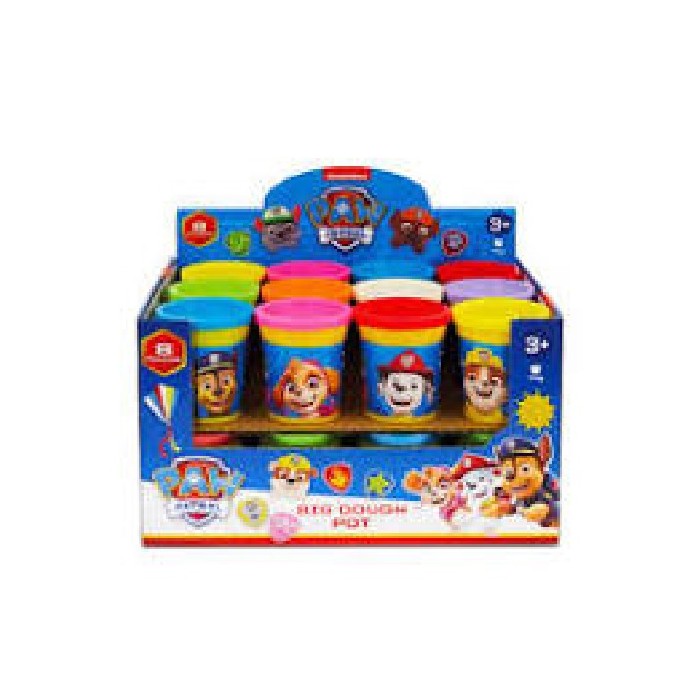 kids-and-stationery/toys/addo-games-play-paw-patrol-dough-big-pots