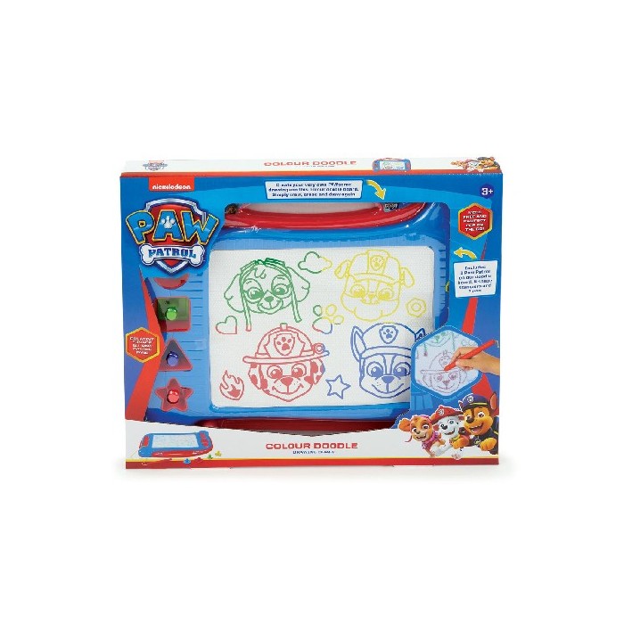 kids-and-stationery/toys/addo-games-play-nickelodeon-paw-patrol-doodle-drawing-board