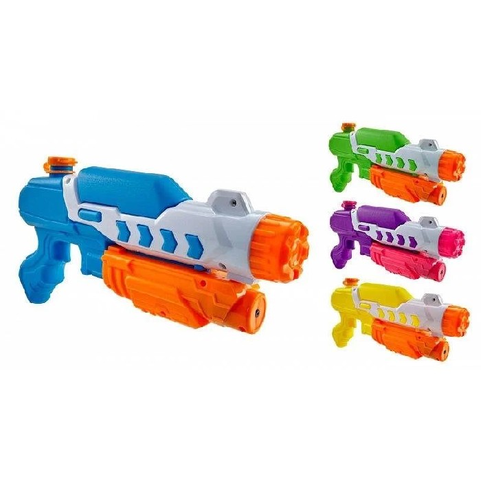kids-and-stationery/toys/addo-games-storm-b-jet-stream-water-gun-4-assorted-colourd