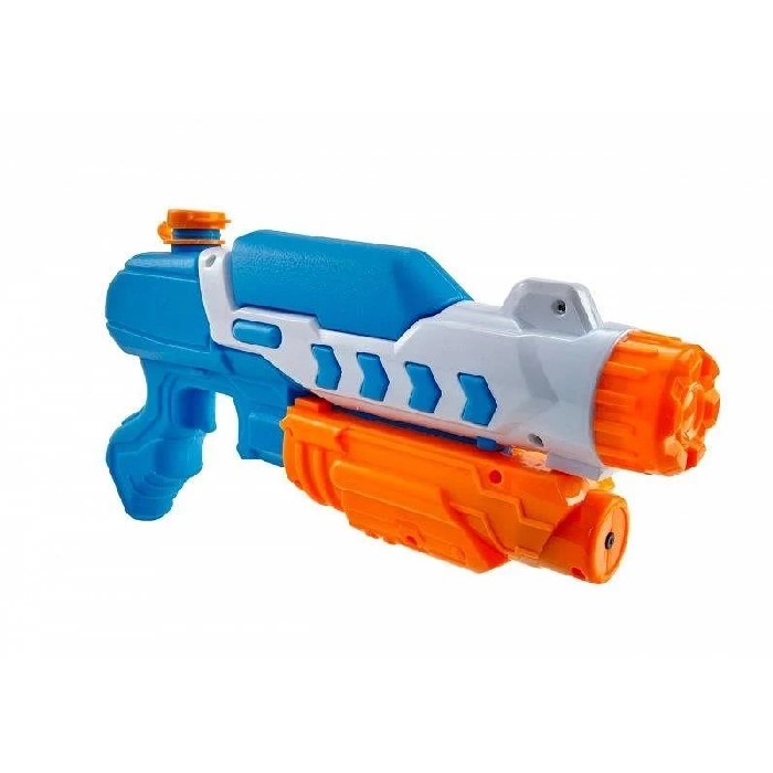 kids-and-stationery/toys/addo-games-storm-b-jet-stream-water-gun-4-assorted-colourd