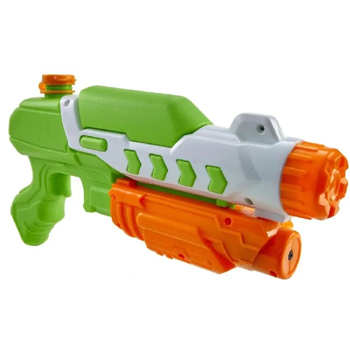 kids-and-stationery/toys/addo-games-storm-b-jet-stream-water-gun-4-assorted-colourd