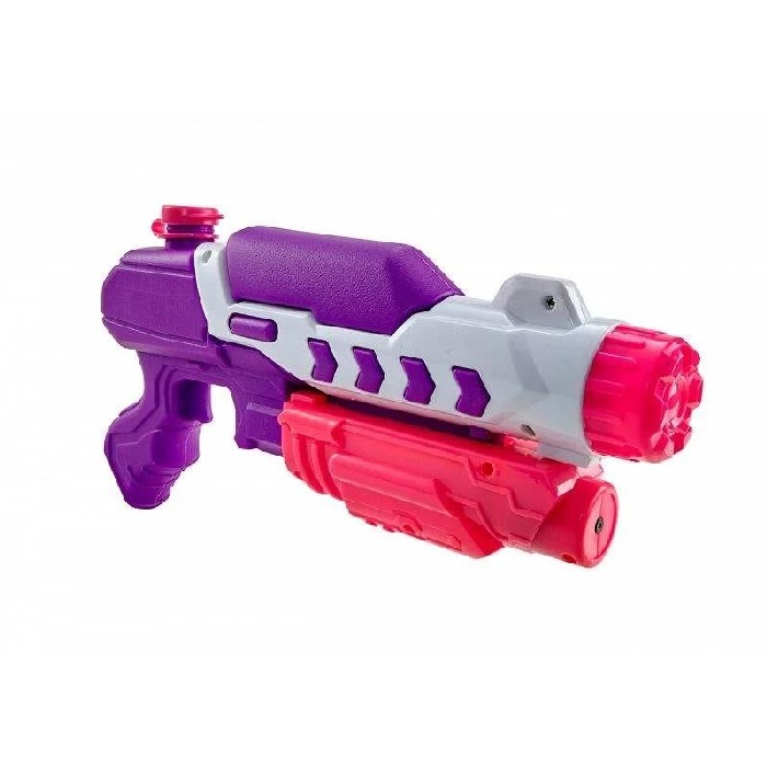 kids-and-stationery/toys/addo-games-storm-b-jet-stream-water-gun-4-assorted-colourd
