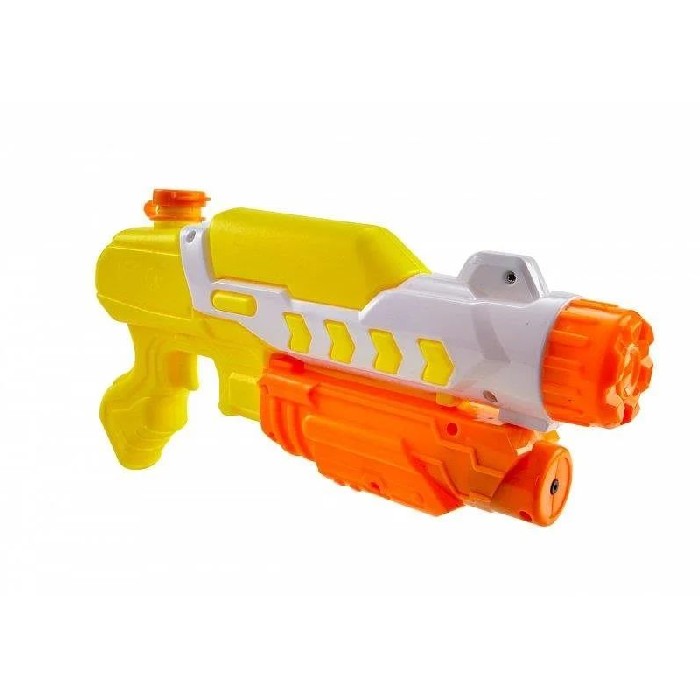 kids-and-stationery/toys/addo-games-storm-b-jet-stream-water-gun-4-assorted-colourd