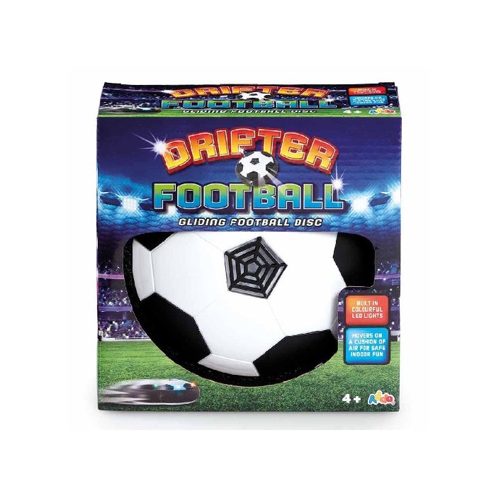 kids-and-stationery/toys/addo-games-out-and-about-drifter-football-sliding-football-disc