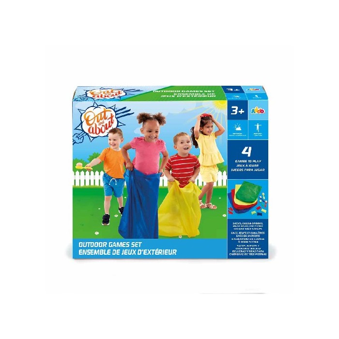 kids-and-stationery/toys/addo-games-out-and-about-outdoor-4-in-1-games-set