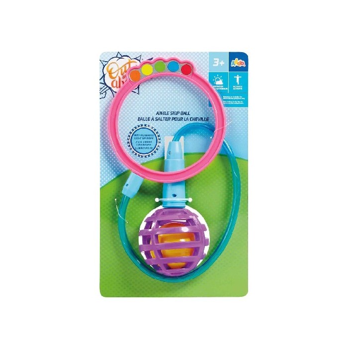 kids-and-stationery/toys/addo-games-out-and-about-ankle-skip-ball
