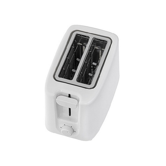small-appliances/toasters/adler-ad3223-toaster-2-slices-white-with-grate