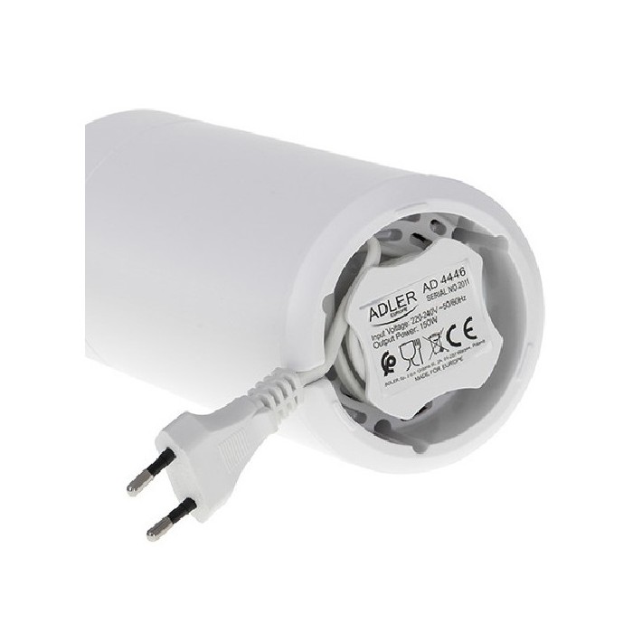 small-appliances/coffee-machines/adler-coffee-grinder-150w-75grams-whitesilver