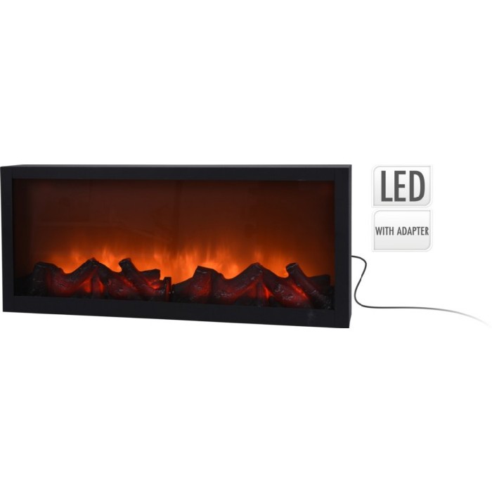 home-decor/deco/fireplace-led-57cm-x-25cm