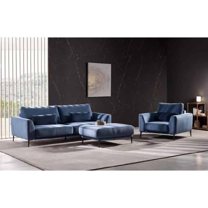 sofas/custom-sofas/pedro-ortiz-bobbio-custom-adagio