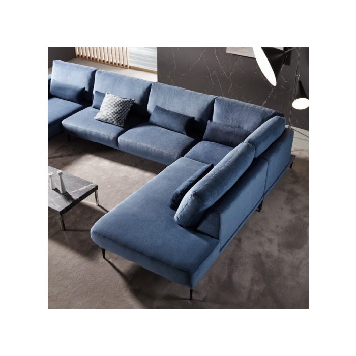 sofas/custom-sofas/pedro-ortiz-bobbio-custom-adagio