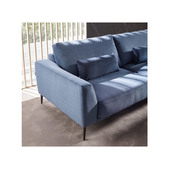 sofas/custom-sofas/pedro-ortiz-bobbio-custom-adagio
