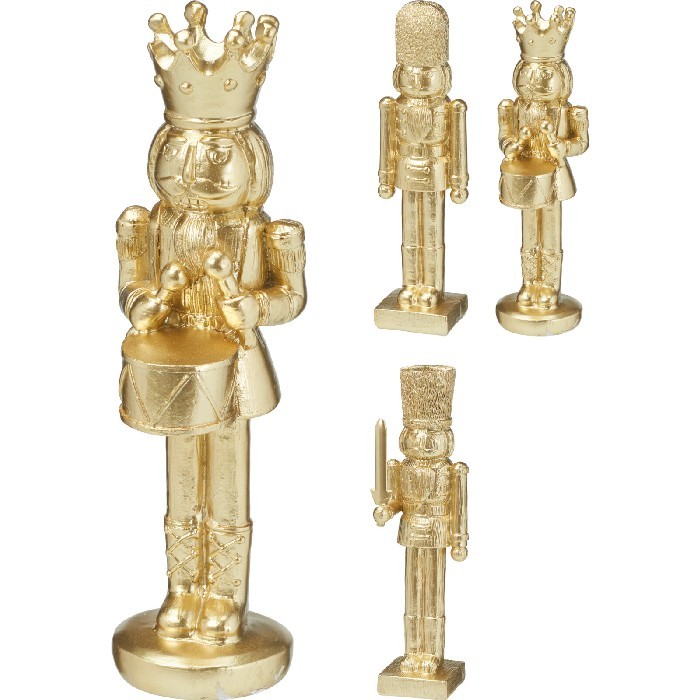 christmas/nutcrackers/xmas-nutcracker-20cm-–-3-assorted-designs