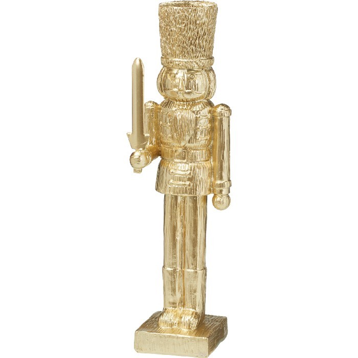 christmas/nutcrackers/xmas-nutcracker-20cm-–-3-assorted-designs