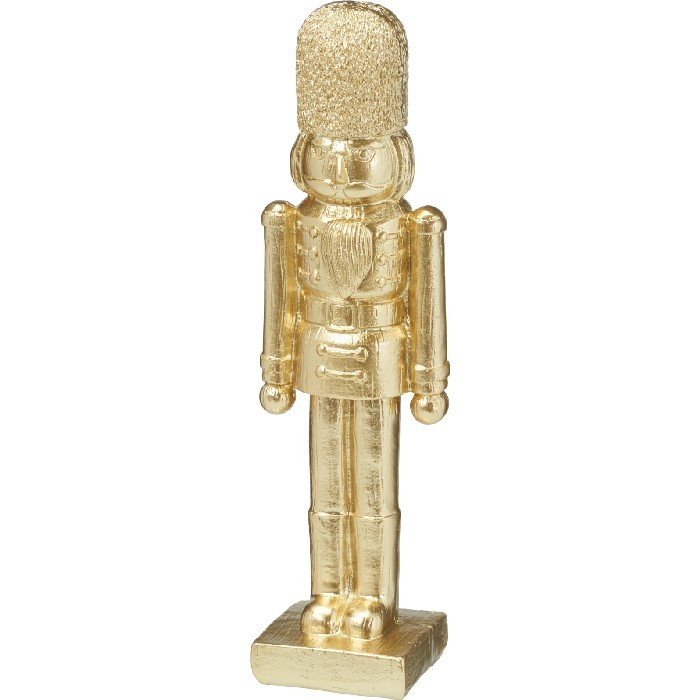 christmas/nutcrackers/xmas-nutcracker-20cm-–-3-assorted-designs